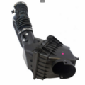 6E5Z9600GA - : Air Filter And Housing Assembly for Ford Image