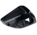 ML3Z17D743DAPTM - Body: Mirror Cover for Ford Image