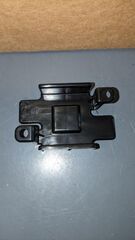 JL3Z5L215A - : Sensor Shield for Ford Image