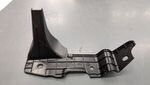 MB3Z16054A - : Fender Splash Shield for Ford Image