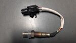 BA5Z9F472A - : Oxygen Sensor for Ford Image