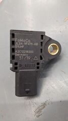 JL3Z9F479B - : Manifold Absolute Pressure Sensor for Ford Image