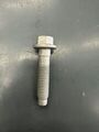 W500741S439 - : Tow Hook Bolt for Ford Image