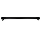PC3Z3281B - Steering: Tie Rod Adjust Tube for Ford Image