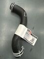 EJ7Z8286C - : Radiator Coolant Hose for Ford Image