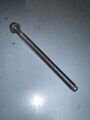 BE8Z6065B - : Engine Cylinder Head Bolt for Ford Image