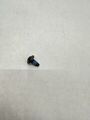 W705830S901 - Body: Latch Screw for Ford Image