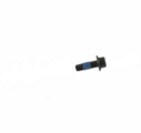 W713778S450B - Body: Check Arm Bolt for Ford Image