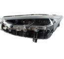 LJ8Z13008AH - : Composite Assembly for Ford Image