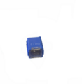 6E5Z14526AA - : Circuit Breaker for Ford Image