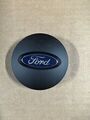 CL3Z1130B - : Wheel Cap for Ford Image