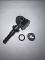 FR3Z1A189J - : Kit - TPMS Sensor for Ford Image