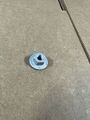 N621906S438 - Body: Mirror Assembly Nut for Ford Image