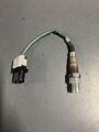 DS7Z9F472B - : Oxygen Sensor for Ford Image