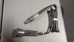 BC3Z9D378H - : Temp Sensor for Ford Image
