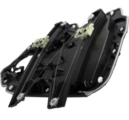 LC5Z5823208B - : Regulator Window Less Moto for Ford Image