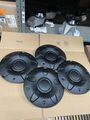 CK4Z1130C - : Center Cap for Ford Image