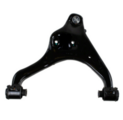 ML3Z3078E - Suspension: Lower Control Arm for Ford Image