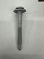 W714263S902 - : Mount Bolt for Ford Image