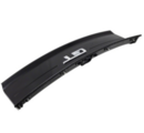 JR3Z6342528AG - Body: Finish Panel for Ford Image