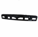 AR3Z-17C882-A - : Bumper Impact Absorber for Ford Image