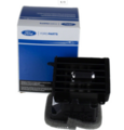 ML3Z99018A90AA - Body: Console Air Vent for Ford Image