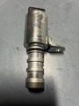 FT4Z6M280B - Engine: Solenoid for Ford Image
