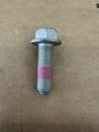 W717937S439 - : Caliper Support Bolt for Ford: F-150 Image