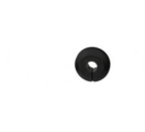 W719759S300 - : Support Rod Retainer for Ford Image