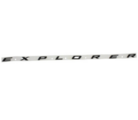 LB5Z9942528H - Body: Nameplate for Ford Image