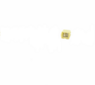 6E5Z14526EA - : Circuit Breaker for Ford Image