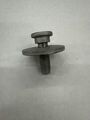 W714928S439 - Body: Support Cable Screw for Ford Image