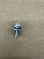 W717225-S442 - : Side Mount Bolt for Ford Image