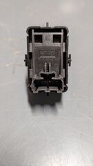 Window Switch - Ford (DG9Z-14529-AB)