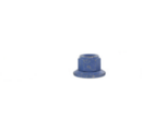 W715151S440 - : Strut Nut for Ford Image