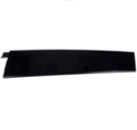 EJ7Z78255A34AA - Body: Applique for Ford Image