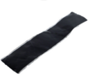 EJ7Z78203A16A - : Door Shell Insulator for Ford Image