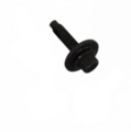 W700805S307 - : Mount Bracket Bolt for Ford Image
