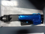 BE5Z5422600B - Body: Handle, Inside for Ford Image