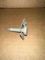 6W1Z5E490AA - : Suspension Stabilizer Bar Bracket Bolt for Ford Image