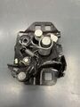 DS7Z16700C - : Hood Latch for Ford Image