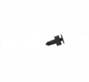 W719229-S300 - : Door Trim Panel Clip for Ford Image