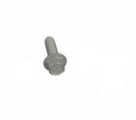 W505144S437M - Entertainment &amp; Telematics: Radio Antenna Base Screw for Ford Image