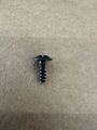 W716539S450B - : Tail Lamp Assembly Screw for Ford: Edge, Escape | Lincoln: MKX Image
