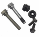 DG1Z2C150B - : Disc Brake Caliper Bolt Kit for Ford Image