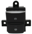 LB5Z2B623AA - : Prk Brake Switch for Ford: Bronco Sport, Escape, Explorer Image