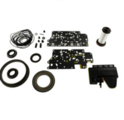 J1KZ7153C - : Automatic Transmission Gasket Set for Ford: Escape Image