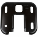 KB3Z17N776B - : Rail End for Ford Image
