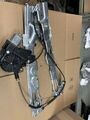 BL3Z1523201D - Body: Window Regulator for Ford Image