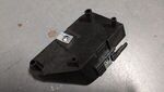 DR3Z8C391B - Body: End Cover for Ford Image